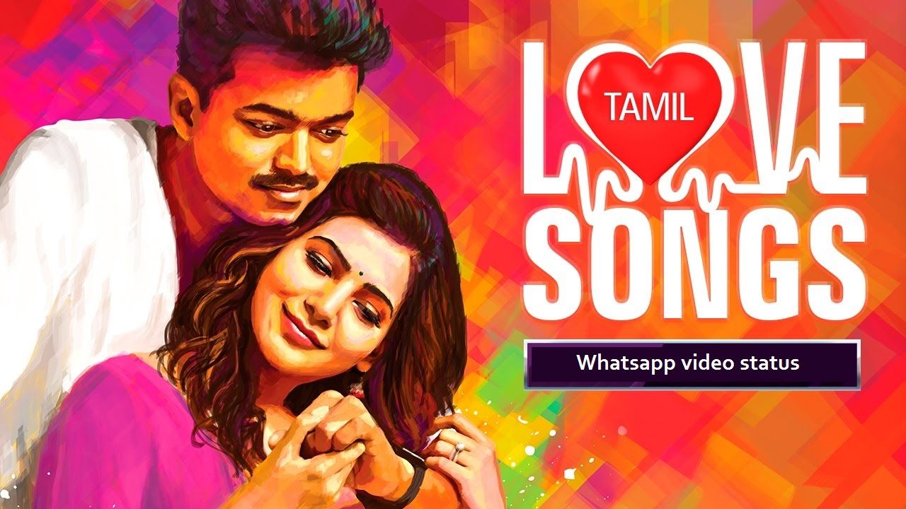 Tamil midnight videos download full
