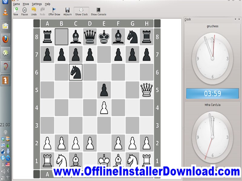 chessmaster for mac download